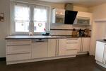 Einfamilienhaus Bad Sooden-Allendorf Allendorf - 5 Zimmer, 115 m&sup2;, 139.000&euro; | Angebot:26674365