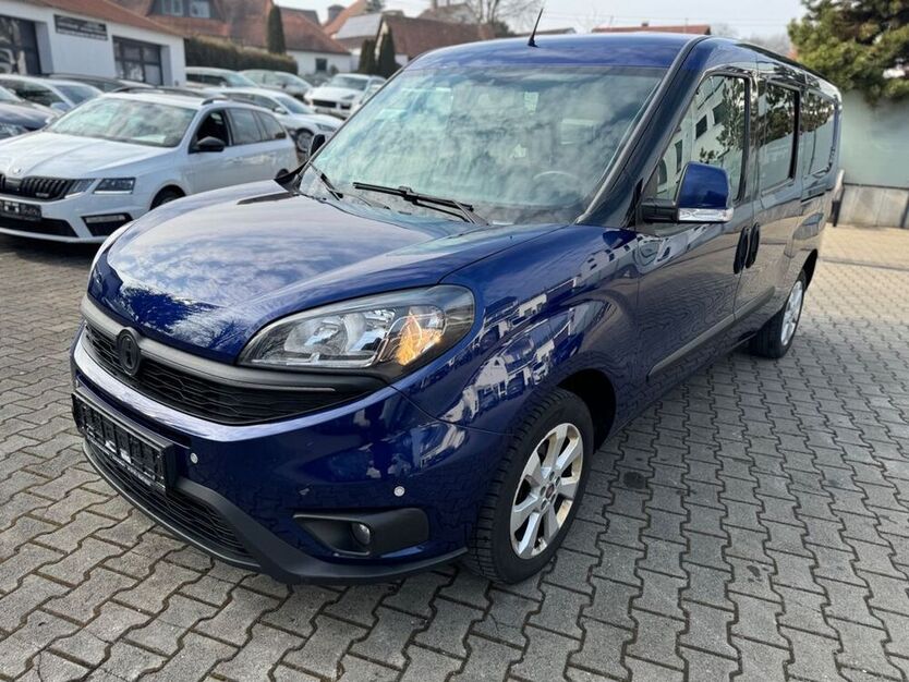 Doblo