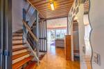 Reihenmittelhaus Kirchheim bei München Kirchheim - 5 Zimmer, 133 m&sup2;, 768.000&euro; | Angebot:26128657