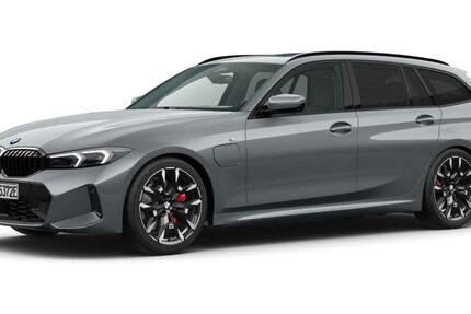 BMW 330 4.630 km 64.880 € Füssen 87629