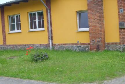 Haus Pritzwalk - 4.5 Zimmer, 120 m&sup2;, 790&euro; | Angebot:25387620