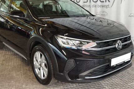 VW Taigo 46.800 km 15.950 &euro; Dachau 85221