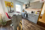 Mehrfamilienhaus, Wohnhaus Breitenbrunn/Erzgebirge Breitenbrunn - 1 Zimmer, 406 m&sup2;, 380.000&euro; | Angebot:26391875
