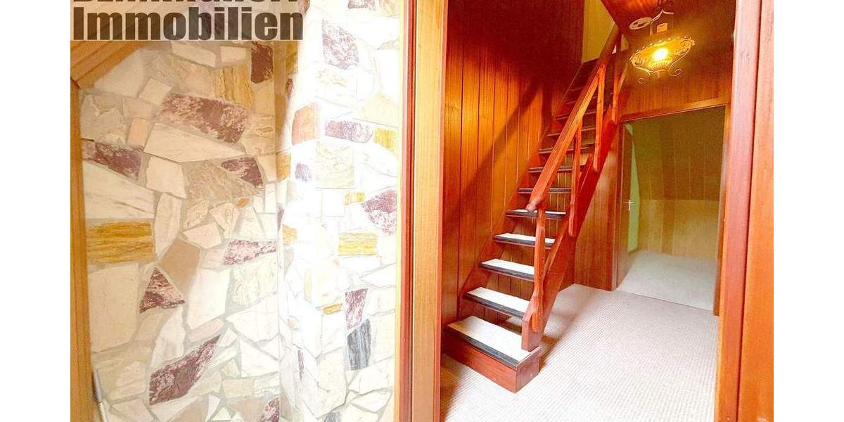 Doppelhaushälfte in Bergkamen-Rünthe 4 zimmer