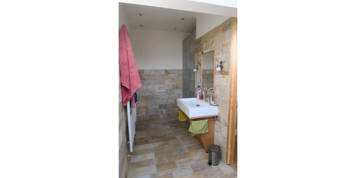 Dachgeschoßwohnung Oberhaching Deisenhofen - 4.5 Zimmer, 162 m&sup2;, 996.300&euro; | Angebot:26223966