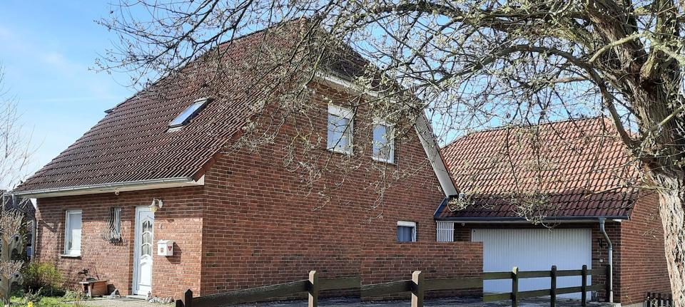 Einfamilienhaus Bad Eilsen - 279.000&euro; | Angebot:26705523