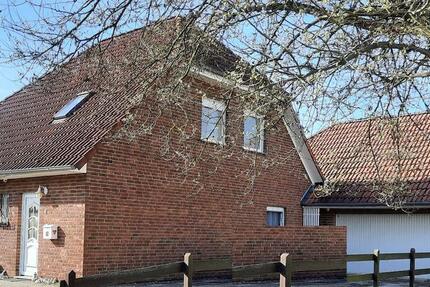 Haus Bad Eilsen - 279.000&euro; | Angebot:26705523