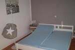 Erdgeschoßwohnung Wuppertal Gemarkung Elberfeld - 2 Zimmer, 49 m&sup2;, 149.000&euro; | Angebot:26426897