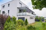 Einfamilienhaus Albbruck - 5.5 Zimmer, 173 m&sup2;, 899.000&euro; | Angebot:23681469