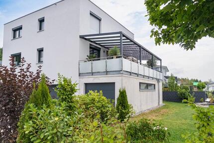 Haus Albbruck - 5.5 Zimmer, 173 m&sup2;, 899.000&euro; | Angebot:23681469