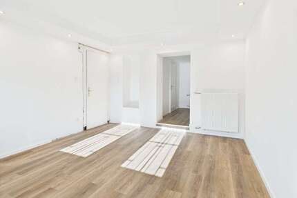 Wohnung zum Mieten in Düren 375 € 30 m²