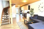 Wohnen auf Zeit Tuntenhausen - 4 Zimmer, 99 m&sup2;, 1.990&euro; | Angebot:25543270