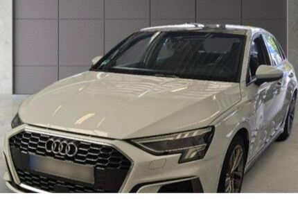 Audi A3 69.300 km 22.930 &euro; Weinsberg 74189