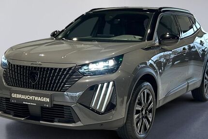 Peugeot 2008 29.637 km 23.890 &euro; Mönchengladbach 41066