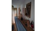 Etagenwohnung Amt Creuzburg - 4 Zimmer, 86 m&sup2;, 109.000&euro; | Angebot:27094050