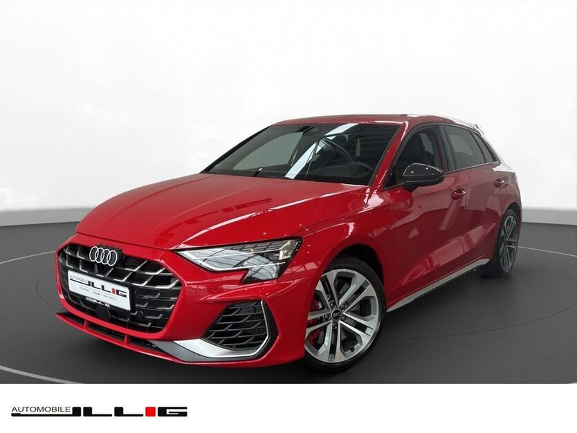 S3