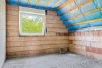 Einfamilienhaus Rödinghausen Ostkilver - 4 Zimmer, 113 m&sup2;, 141.000&euro; | Angebot:26596580