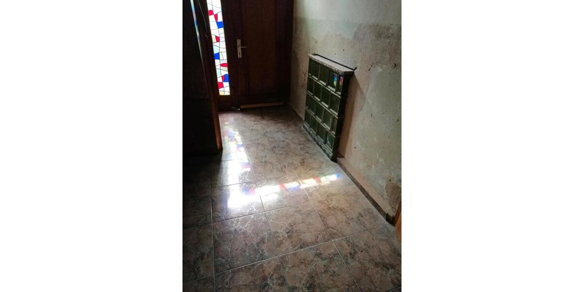 Einfamilienhaus Altentreptow - 5 Zimmer, 113 m&sup2;, 72.500&euro; | Angebot:26215343