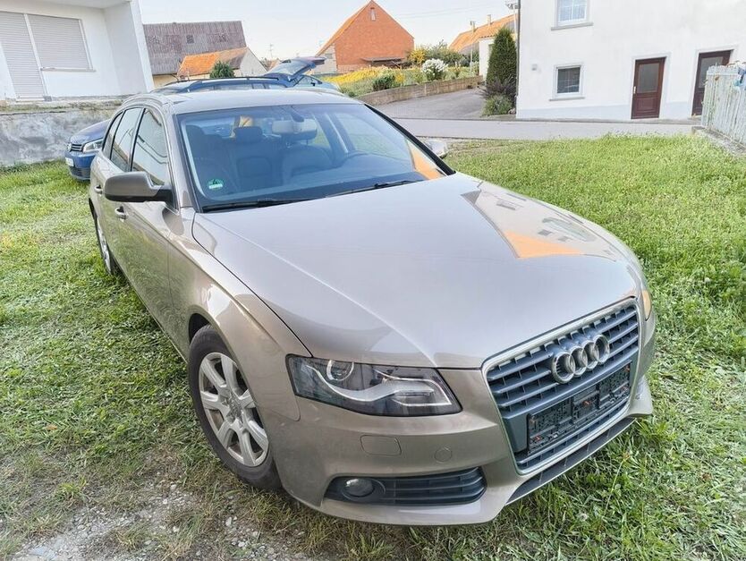 A4