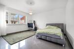 Einfamilienhaus Flörsheim am Main Flörsheim - 5 Zimmer, 225 m&sup2;, 850.000&euro; | Angebot:26204851