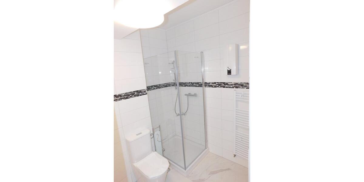 Etagenwohnung Jülich - 2 Zimmer, 79 m&sup2;, 700&euro; | Angebot:25934337