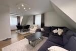 Maisonettenwohnung Offenau - 4 Zimmer, 109 m&sup2;, 299.000&euro; | Angebot:26995857