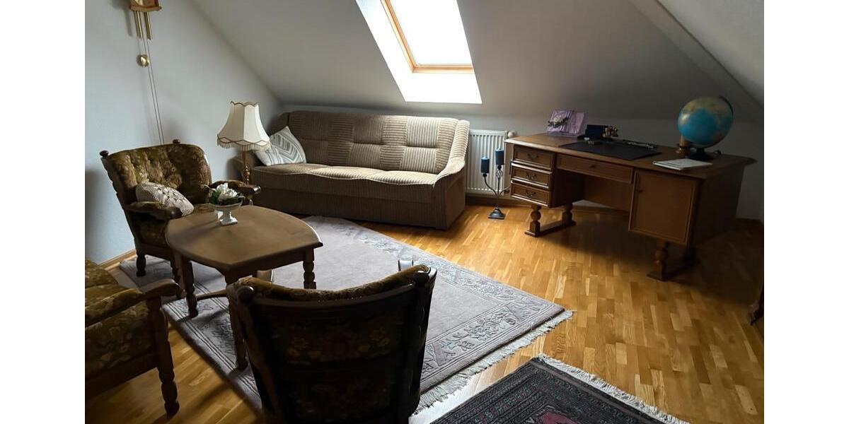Einfamilienhaus Dörverden - 5 Zimmer, 180 m&sup2;, 390.000&euro; | Angebot:26393265