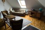 Einfamilienhaus Dörverden - 5 Zimmer, 180 m&sup2;, 390.000&euro; | Angebot:26393265