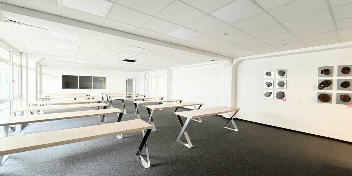 Gewerbeobjekt Unterschleißheim Lohhof - 12.000&euro; | Angebot:25777743