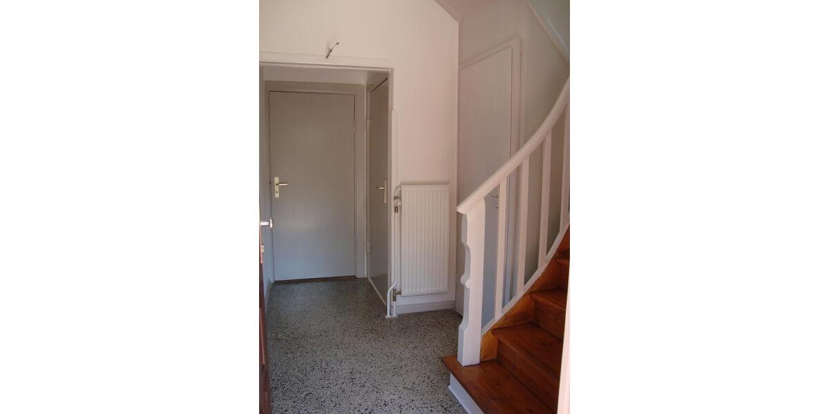 Einfamilienhaus Flensburg Altstadt - 6 Zimmer, 98 m&sup2;, 315.000&euro; | Angebot:27004908