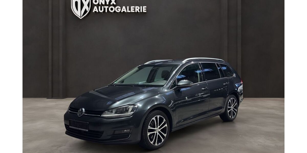 VW Golf 144.400 km 13.900 &euro; Ginsheim-Gustavsburg 65462