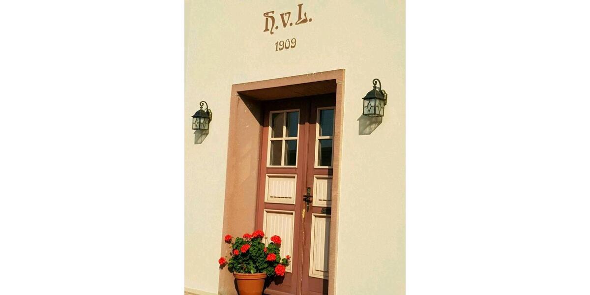 Einfamilienhaus Neuburg - 7 Zimmer, 190 m&sup2;, 415.000&euro; | Angebot:26408695