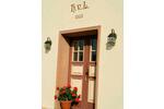 Einfamilienhaus Neuburg - 7 Zimmer, 190 m&sup2;, 415.000&euro; | Angebot:26408695