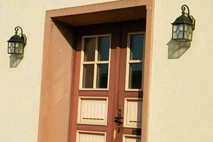 Haus Neuburg - 7 Zimmer, 190 m&sup2;, 415.000&euro; | Angebot:26408695