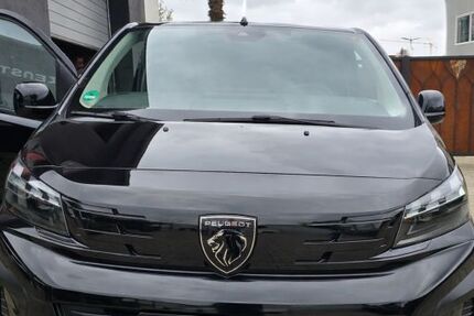 Peugeot Expert 19.906 km 30.000 &euro; Bad Saulgau 88248