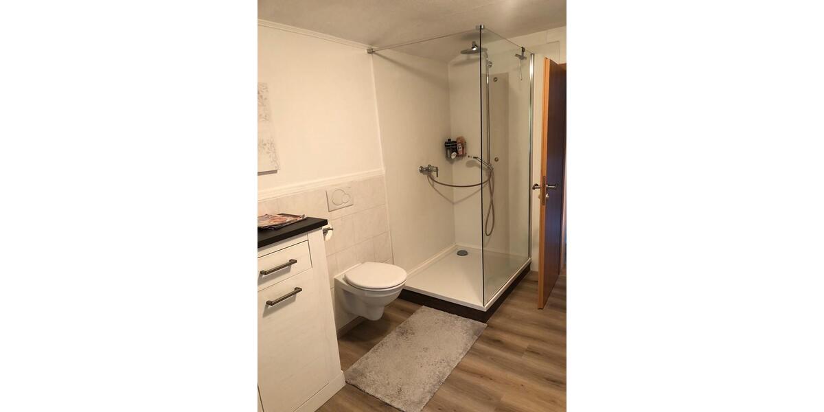 Einfamilienhaus Klein Offenseth-Sparrieshoop Sparrieshoop - 5 Zimmer, 280 m&sup2;, 459.000&euro; | Angebot:25812810