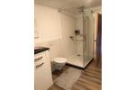 Einfamilienhaus Klein Offenseth-Sparrieshoop Sparrieshoop - 5 Zimmer, 280 m&sup2;, 459.000&euro; | Angebot:25812810
