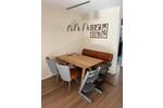 Erdgeschoßwohnung Freilassing - 4 Zimmer, 96 m&sup2;, 1.450&euro; | Angebot:26288305