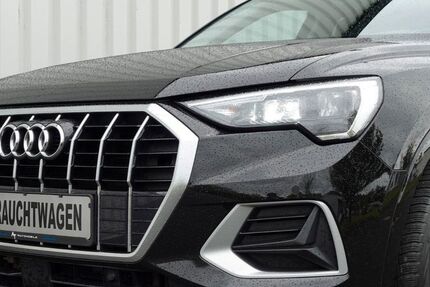 Audi Q3 150.000 km 21.990 &euro; Weidenberg 95466