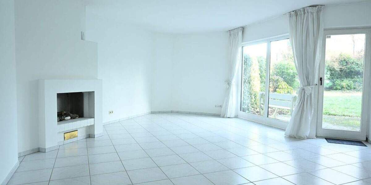 Reihenmittelhaus Wiesbaden Bierstadt - 5 Zimmer, 134 m&sup2;, 685.000&euro; | Angebot:24765037