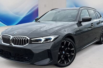 BMW 320 25.202 km 41.290 &euro; Syke 28857