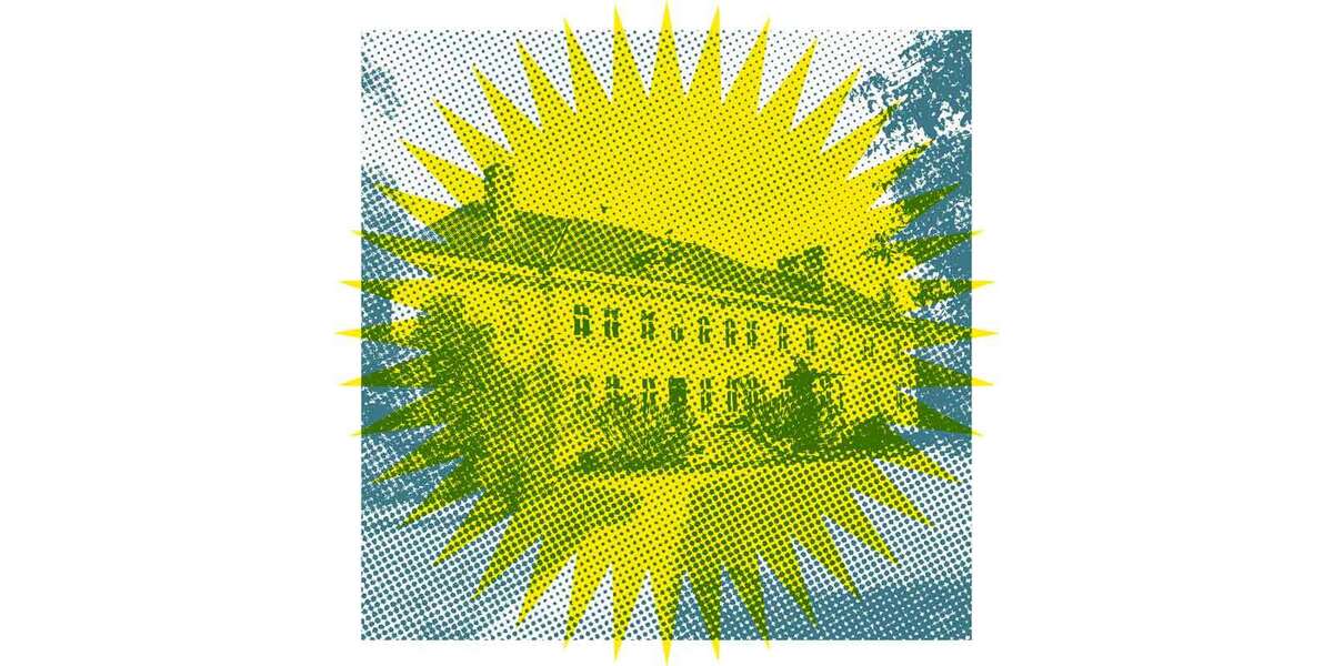 Haus zum Kaufen in Gardelegen 189.000 € 985 m² 10 zimmer