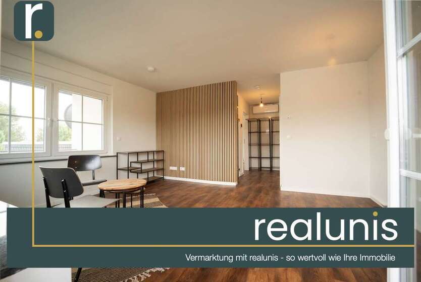 Haus zum Kaufen in Eich 295.000 € 81.83 m²