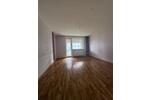 Hochparterre Stadtallendorf - 3 Zimmer, 60 m&sup2;, 136.000&euro; | Angebot:26794283