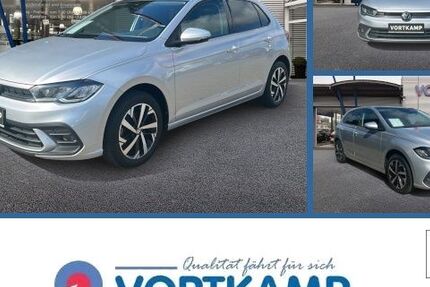 VW Polo 68.699 km 19.480 &euro; Gronau 48599