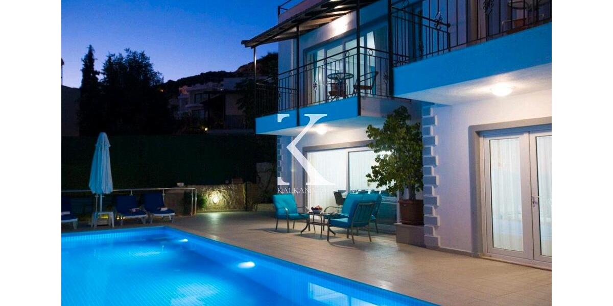 Ferienimmobilie Köln Lindenthal - 485&euro; | Angebot:25937539