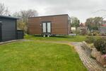 Einfamilienhaus Bad Doberan - 1 Zimmer, 15 m&sup2;, 36.500&euro; | Angebot:24454993
