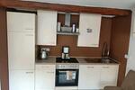 Doppelhaushälfte Blankenburg (Harz) - 6 Zimmer, 140 m&sup2;, 125.000&euro; | Angebot:27417713