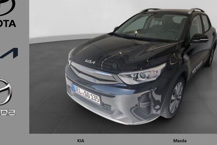 Kia Stonic 6.000 km 21.990 &euro; Delmenhorst 27755