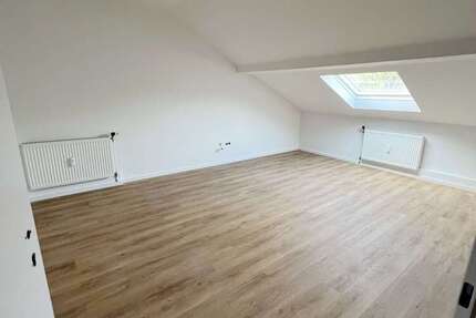 Wohnung zum Mieten in Münster 495 € 37.79 m²